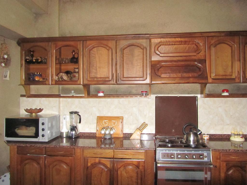 Suliko Guest House Batumi Room photo