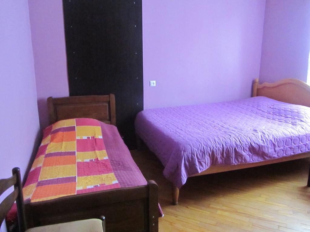 Suliko Guest House Batumi Room photo
