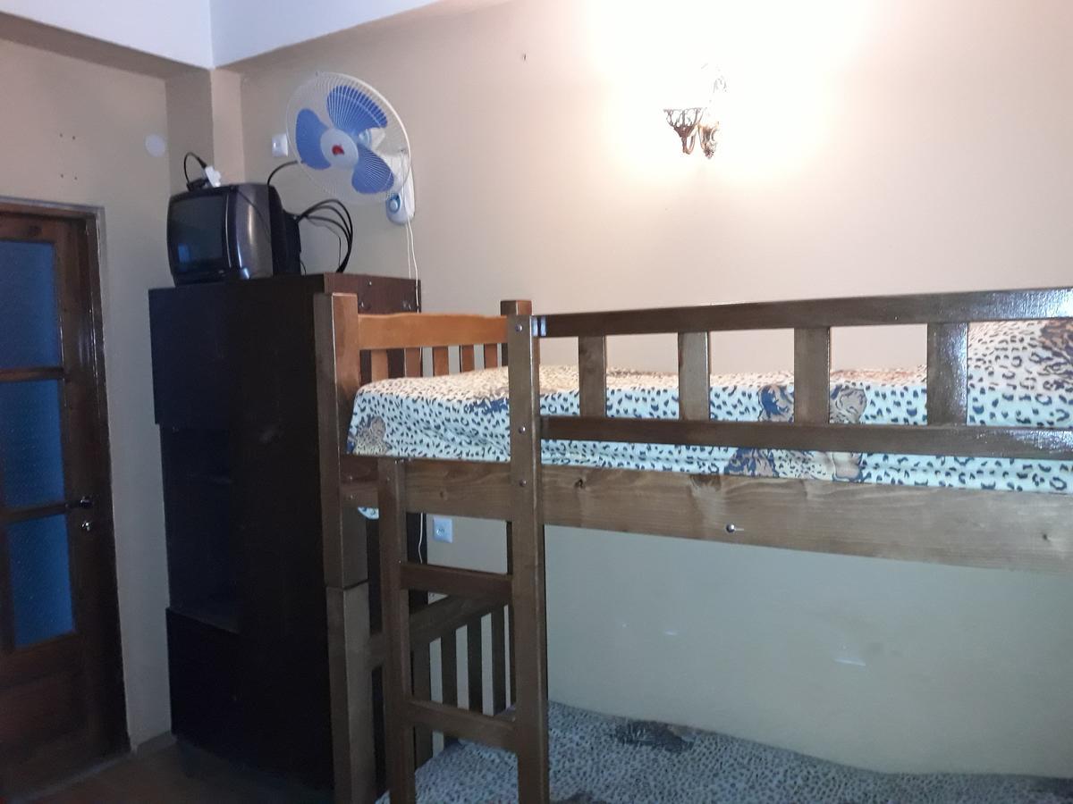 Suliko Guest House Batumi Exterior photo